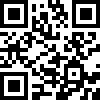 https://mefa.getnews.ir/x4ny7