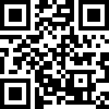 https://mefa.getnews.ir/x4nYC