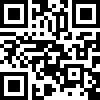https://mefa.getnews.ir/x4qgD