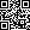 https://mefa.getnews.ir/x4q8m