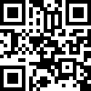 https://mefa.getnews.ir/x7vgv