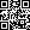 https://mefa.getnews.ir/x4mMq