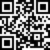 https://mefa.getnews.ir/x4bcH