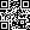 https://mefa.getnews.ir/x7rm5