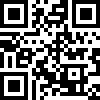 https://mefa.getnews.ir/x4nV4
