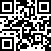 https://mefa.getnews.ir/x7hsJ