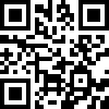 https://mefa.getnews.ir/x7fGN