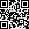 https://mefa.getnews.ir/x4q3x