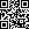 https://mefa.getnews.ir/x4pxs