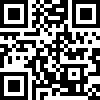 https://mefa.getnews.ir/x4n2d