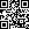 https://mefa.getnews.ir/x4qjp
