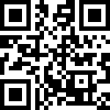 https://mefa.getnews.ir/x4pTV