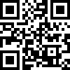 https://mefa.getnews.ir/x7fpn