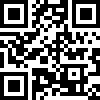 https://mefa.getnews.ir/x7snt