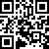 https://mefa.getnews.ir/x7fjX