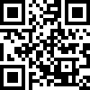 https://mefa.getnews.ir/x7fpj