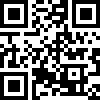 https://mefa.getnews.ir/x7rq2