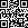 https://mefa.getnews.ir/x7f7s