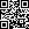 https://mefa.getnews.ir/x4pdK