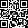 https://mefa.getnews.ir/x4pN4