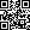https://mefa.getnews.ir/x4qtC