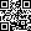 https://mefa.getnews.ir/x4pt6