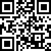 https://mefa.getnews.ir/x4nYG