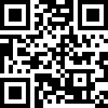 https://mefa.getnews.ir/x4nk8
