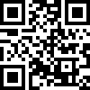 https://mefa.getnews.ir/x4qk9