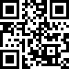 https://mefa.getnews.ir/x4qbB
