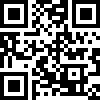 https://mefa.getnews.ir/x4p3f
