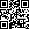 https://mefa.getnews.ir/x7f7d