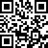 https://mefa.getnews.ir/x4mFx