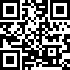 https://mefa.getnews.ir/x4qbH