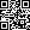 https://mefa.getnews.ir/x4qs6