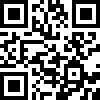 https://mefa.getnews.ir/x4n8B