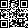 https://mefa.getnews.ir/x4q3P