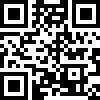 https://mefa.getnews.ir/x4jmD