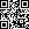 https://mefa.getnews.ir/x4q5N