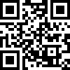 https://mefa.getnews.ir/x7rmJ