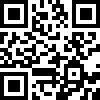 https://mefa.getnews.ir/x7fh5