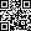 https://mefa.getnews.ir/x4pHc