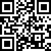 https://mefa.getnews.ir/x7rps