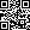 https://mefa.getnews.ir/x7srm