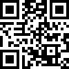 https://mefa.getnews.ir/x7rsW