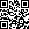 https://mefa.getnews.ir/x7f9F