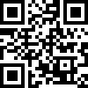 https://mefa.getnews.ir/x7fpk