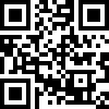 https://mefa.getnews.ir/x7fqr