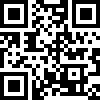 https://mefa.getnews.ir/x4qmc