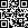 https://mefa.getnews.ir/x4mJy